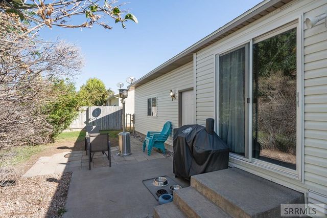 273 N Creighton Way, Idaho Falls, ID 83401