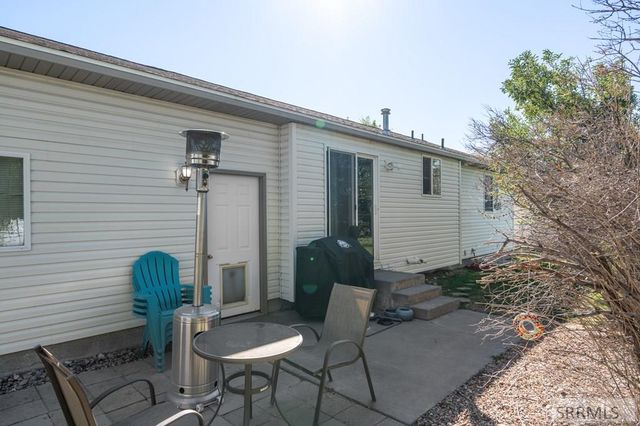 273 N Creighton Way, Idaho Falls, ID 83401