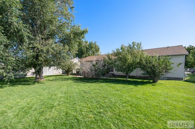 273 N Creighton Way, Idaho Falls, ID 83401