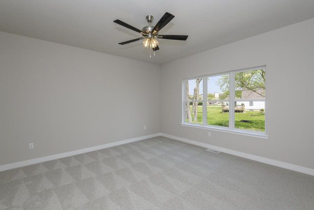 7019 Stonewood LANE, Lannon, WI 53046