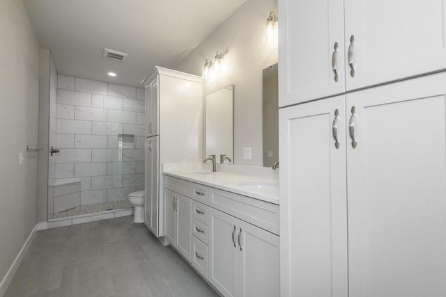 7019 Stonewood LANE, Lannon, WI 53046