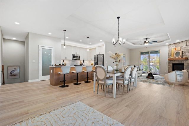 7019 Stonewood LANE, Lannon, WI 53046