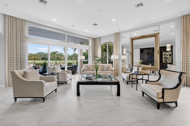 131 Porto Vecchio Way, Palm Beach Gardens, FL 33418