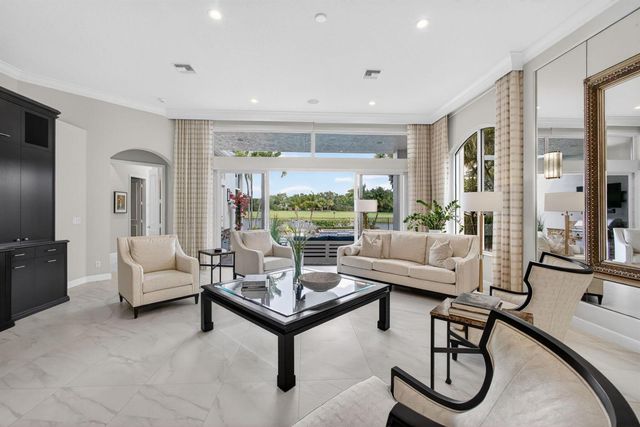 131 Porto Vecchio Way, Palm Beach Gardens, FL 33418