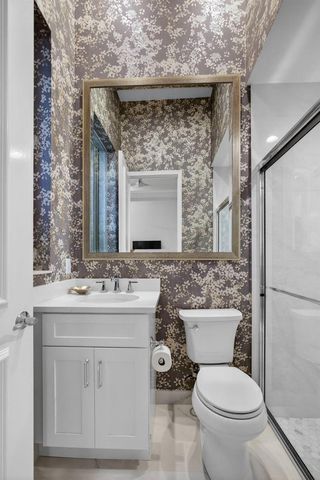 131 Porto Vecchio Way, Palm Beach Gardens, FL 33418