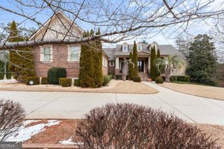 1731 Panorama Drive, Locust Grove, GA 30248