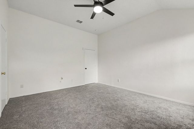 7315 Marsland Lane, Arlington, TX 76001