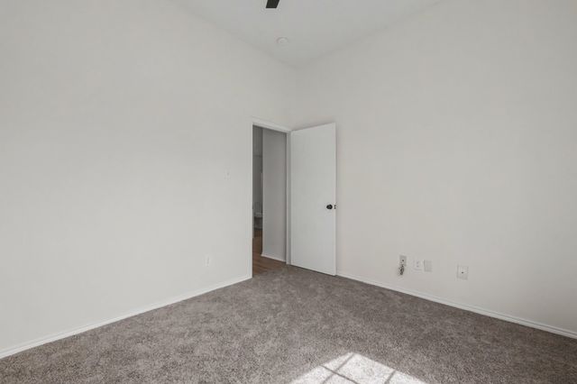 7315 Marsland Lane, Arlington, TX 76001