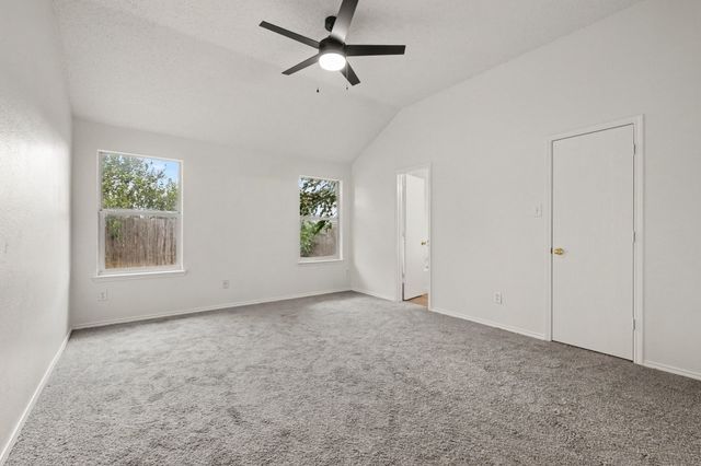 7315 Marsland Lane, Arlington, TX 76001