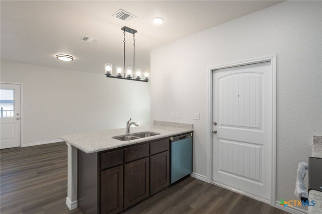 118 Leon Lane, Copperas Cove, TX 76522