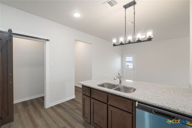 118 Leon Lane, Copperas Cove, TX 76522