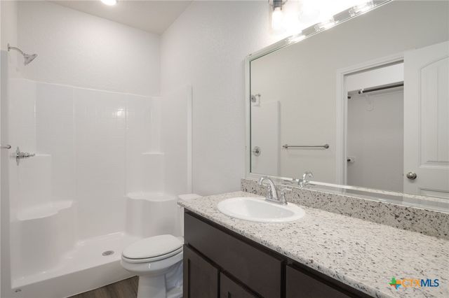 118 Leon Lane, Copperas Cove, TX 76522