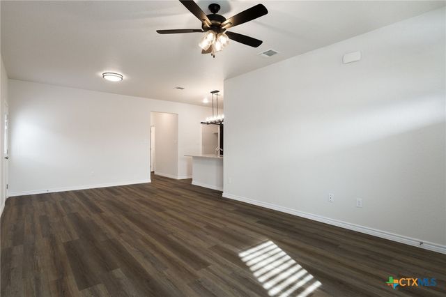 118 Leon Lane, Copperas Cove, TX 76522