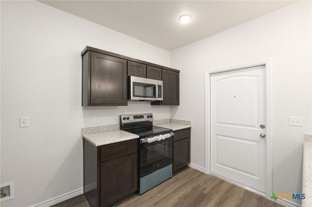 118 Leon Lane, Copperas Cove, TX 76522