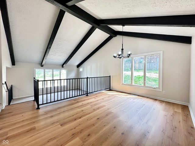 1510 W Shore Loop, Martinsville, IN 46151