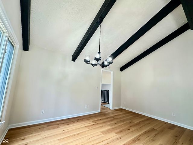 1510 W Shore Loop, Martinsville, IN 46151