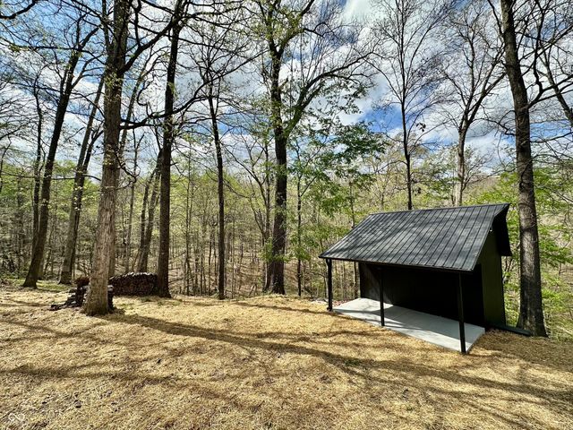 1510 W Shore Loop, Martinsville, IN 46151
