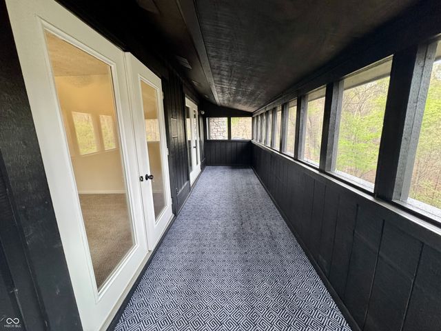 1510 W Shore Loop, Martinsville, IN 46151