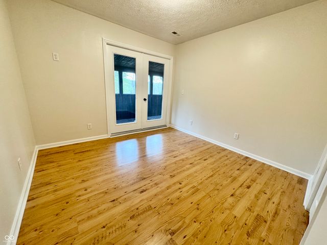 1510 W Shore Loop, Martinsville, IN 46151