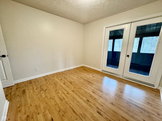 1510 W Shore Loop, Martinsville, IN 46151