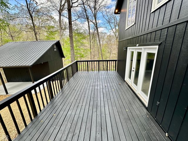 1510 W Shore Loop, Martinsville, IN 46151