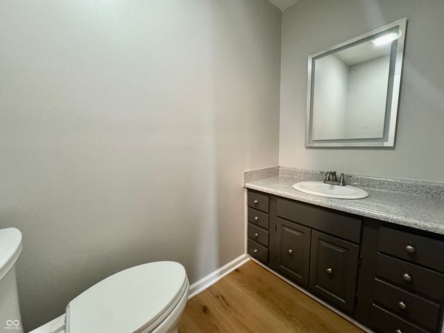 1510 W Shore Loop, Martinsville, IN 46151