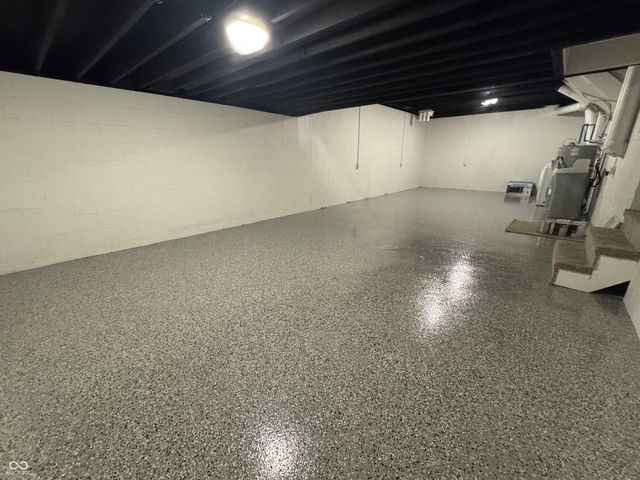 1510 W Shore Loop, Martinsville, IN 46151