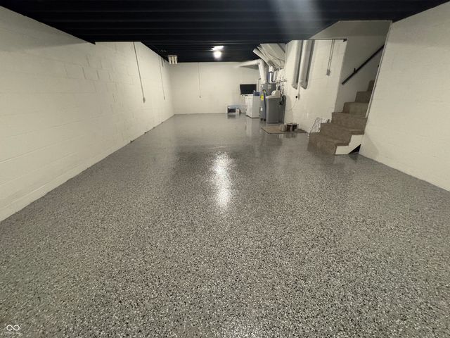 1510 W Shore Loop, Martinsville, IN 46151