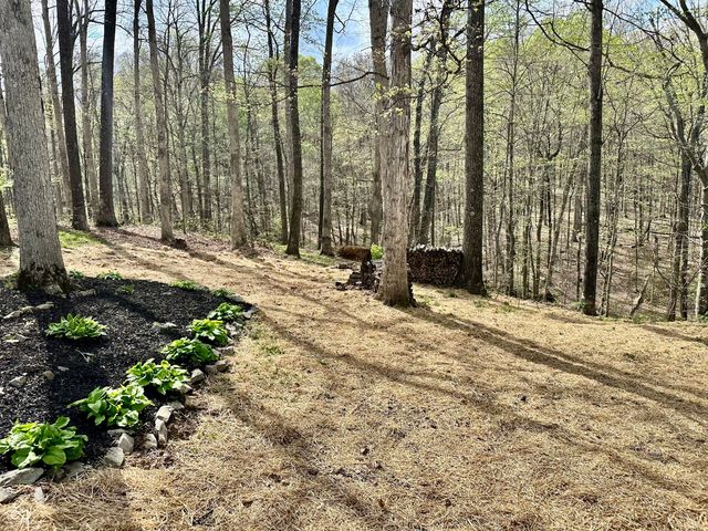 1510 W Shore Loop, Martinsville, IN 46151
