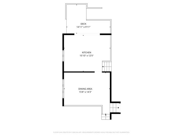 1510 W Shore Loop, Martinsville, IN 46151