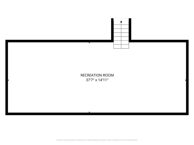 1510 W Shore Loop, Martinsville, IN 46151