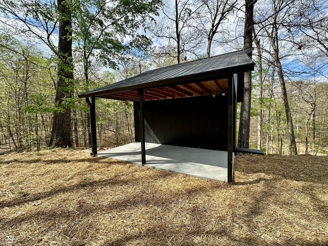 1510 W Shore Loop, Martinsville, IN 46151