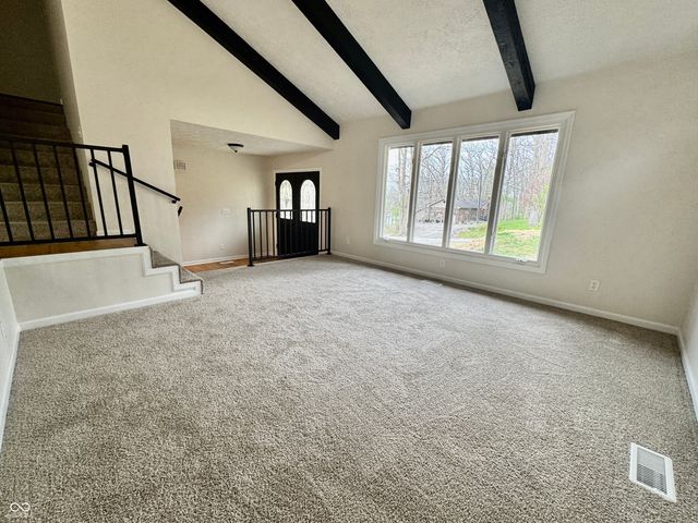 1510 W Shore Loop, Martinsville, IN 46151
