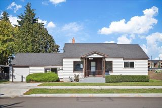 13215 E 4th Ave, Spokane Valley, WA 99216