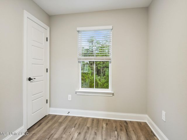 14977 Rowan Oak Street, Gulfport, MS 39503