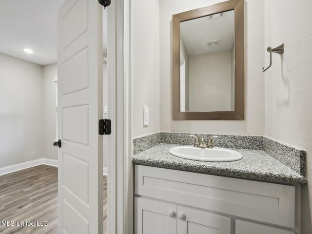 14977 Rowan Oak Street, Gulfport, MS 39503