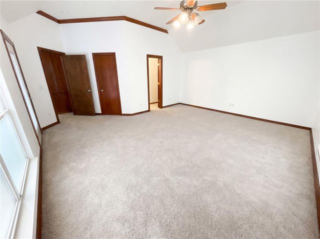13808 S Robinson Avenue, Oklahoma City, OK 73170