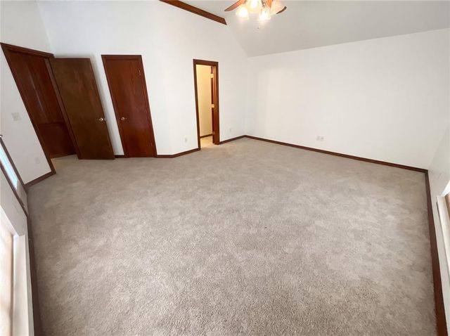 13808 S Robinson Avenue, Oklahoma City, OK 73170