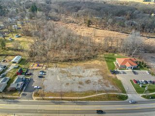 404 N Main Street Street, Brooklyn, MI 49230