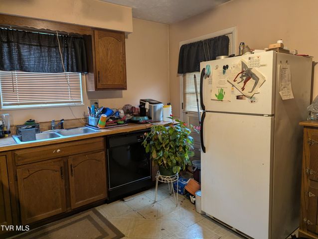 704 Wykle Road, Greeneville, TN 37743