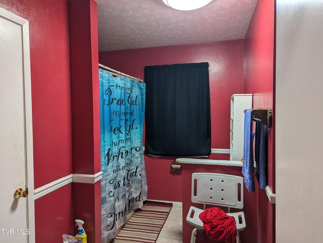 704 Wykle Road, Greeneville, TN 37743