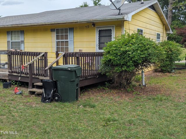 704 Wykle Road, Greeneville, TN 37743