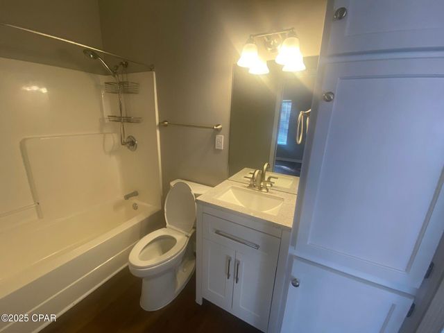 388 Massalina Drive, Panama City, FL 32401