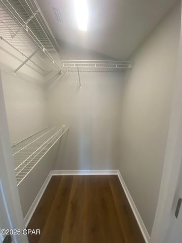 388 Massalina Drive, Panama City, FL 32401