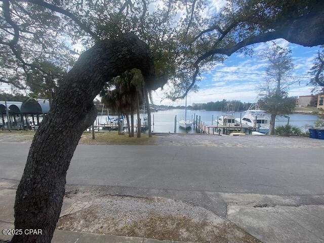 388 Massalina Drive, Panama City, FL 32401