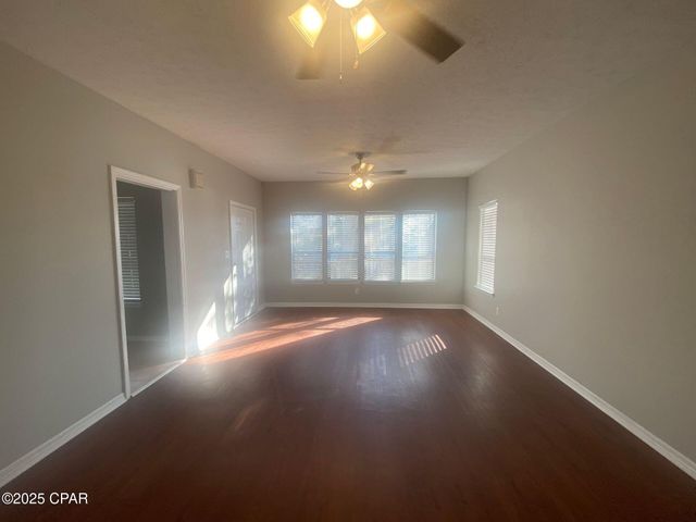 388 Massalina Drive, Panama City, FL 32401
