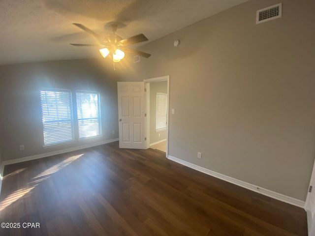 388 Massalina Drive, Panama City, FL 32401