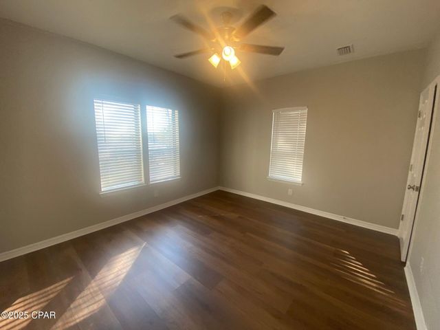 388 Massalina Drive, Panama City, FL 32401