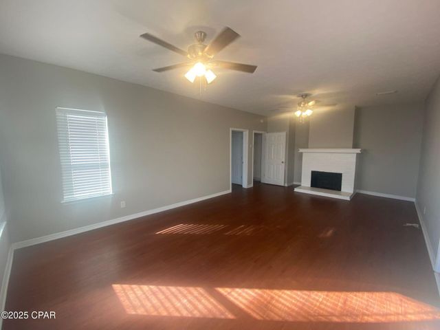 388 Massalina Drive, Panama City, FL 32401
