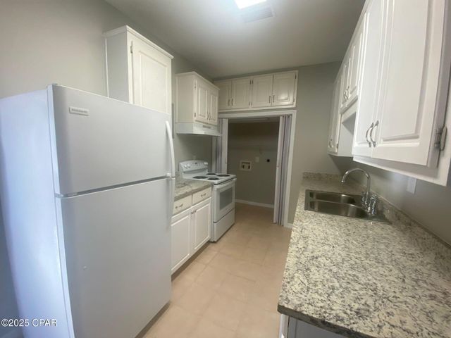 388 Massalina Drive, Panama City, FL 32401